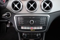 Mercedes-Benz GLA 200 Urban