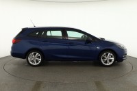 Opel Astra K ST 1.2 GS Line