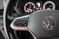 VW Caddy Cargo 2.0 TDI DSG