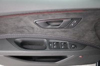 Seat Leon ST 2.0 TSI DSG Cupra 300 4Drive