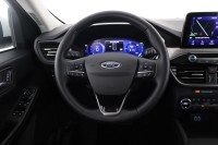 Ford Kuga 2.5 PHEV Titanium