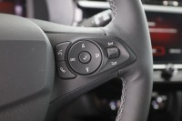 Opel Corsa F 1.2 GS