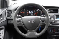 Hyundai i20 1.2 Pure