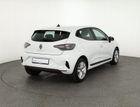 Renault Clio TCe 90