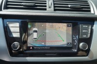 Skoda Fabia 1.0 Active