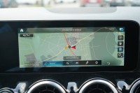 Mercedes-Benz B 200 B200 Progressive
