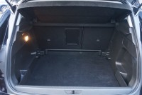 Opel Grandland GS 1.2 DI Turbo Aut.