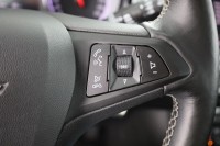 Opel Astra K ST 1.2 Turbo