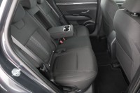 Hyundai Tucson 1.6 T-GDI Select