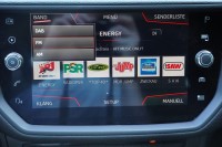 Seat Arona 1.5 TSI FR