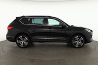 Seat Tarraco 2.0 TDI DSG Xcellence 4Drive