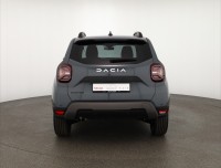 Dacia Duster TCe 150 Aut.