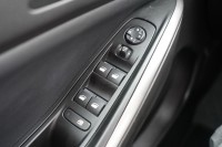 Opel Grandland GrandlandX1.2 GS Line