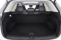 MG HS 1.5 T-GDI Luxury Aut.