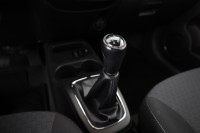 Mitsubishi Space Star 1.2 Edition 100+