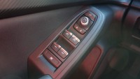 Subaru Crosstrek 2.0 M-Hybrid
