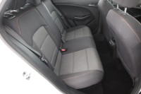 MG MG3 1.5 Comfort