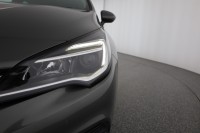 Opel Astra K ST 1.6 CDTI Aut.