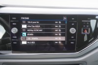 VW Taigo 1.0 TSI DSG R-Line