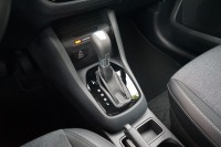 Ford Tourneo Courier Active 1.0 EB Aut.