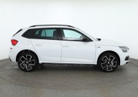 Skoda Kamiq 1.5 TSI DSG Monte Carlo