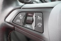 Opel Astra K ST 1.4 Turbo