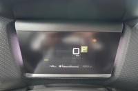 Citroen C4 X 1.2 12V e-THP Max Aut.