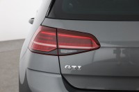 VW Golf VII 2.0 TSI GTI