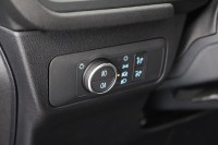 Ford Kuga 1.5 EB ST-Line
