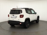 Jeep Renegade 1.3 PHEV 4xe