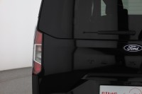 Ford Tourneo Courier Titanium 1.0 EB