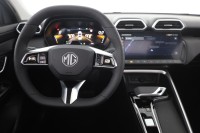 MG ZS 1.5 Hybrid Luxury Aut.