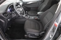 Ford Kuga 2.0 EB Titanium