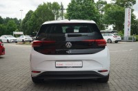 VW ID.3 Pure Performance 110 kW