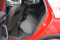 Seat Arona 1.0 TSI FR DSG