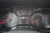 Opel Combo 1.2 Edition