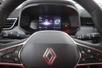Renault Clio TCe 90