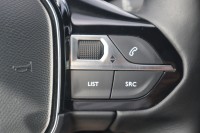 Peugeot 3008 1.2 e-THP Allure Pack