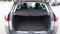 Peugeot 2008 1.2 PureTech 110 Allure