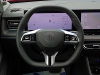 MG HS 1.5 T-GDI Comfort Aut.