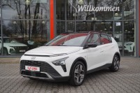 Vorschau: Hyundai BAYON Bayon 1.0 T-GDI Intro Edition