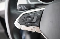 VW Passat Variant 2.0 TDI DSG