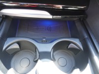 BMW 520 d xDrive Luxury Aut.