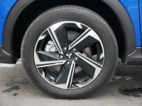 Mitsubishi Eclipse Cross 2.4 PHEV 4WD