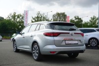 Renault Megane Grandtour TCe140 Aut.