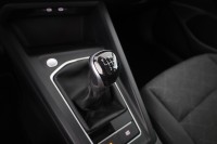 VW Golf VIII Variant 1.0 eTSI Life