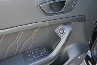 Cupra Ateca 2.0 4Drive