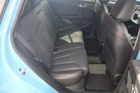 MG HS 1.5 T-GDI Luxury Aut.