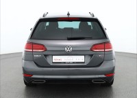 VW Golf VII Variant 1.4 TSI DSG R-Line