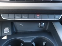 Audi A4 Avant 35 TFSI S line S-Tronic